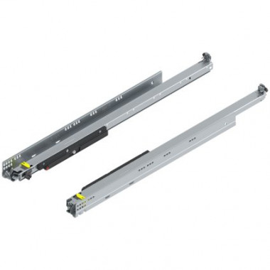 MOVENTO TIP-ON, 60кг, 750мм 766H7500T