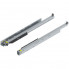 MOVENTO TIP-ON, 60кг, 750мм 766H7500T