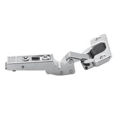 CLIP top, петля 79A5450.T   45-, 110гр, тип III