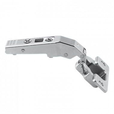 CLIP top, угловая петля 45+, тип III 79A9458.T