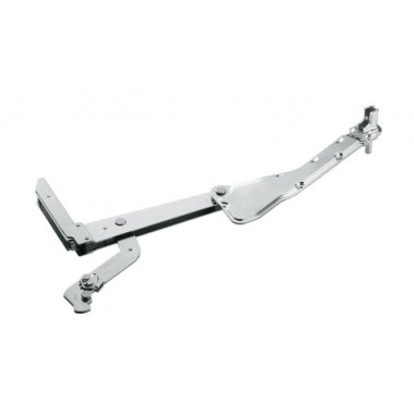 AVENTOS HS, рычаг правый 20S3501.06