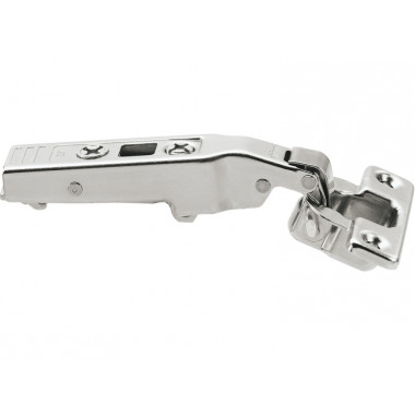 CLIP top, угловая петля 79A4105.T МИНИ  +20 79A4105.T