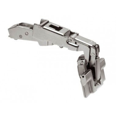 CLIP top, Петля 71T6540B накладная 170гр., чашка INSERTA