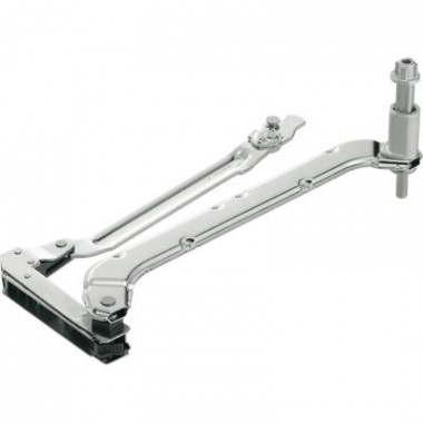 AVENTOS HL, рычаг 35 правый 20L3501.06