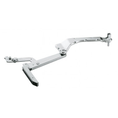 AVENTOS HS, рычаг  левый 20S3501.06