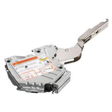 AVENTOS HK-S, силовой механизм Е 20K2E01.02