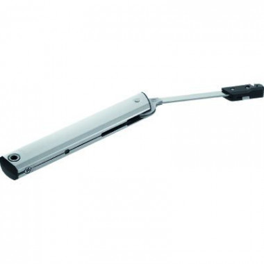 AVENTOS HK-XS TIP-ON, силовой механизм 15 20K1501T