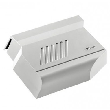 AVENTOS HK-S, заглушка основная серая, прав. 20K8A01