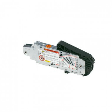 AVENTOS HS, силовой механизм G 20S2G01.05