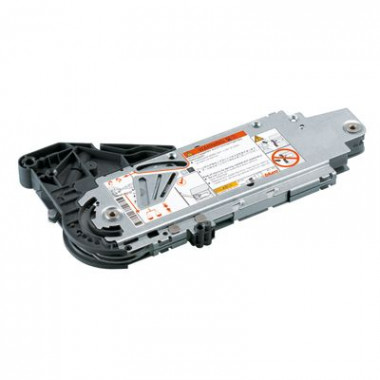 AVENTOS HL, силовой механизм 23 20L2301.05