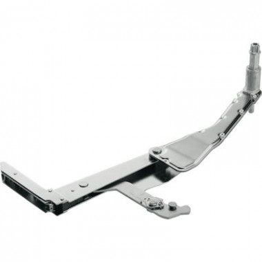 AVENTOS HS, рычаг для Servo-Drive, прав. 1S3501.01
