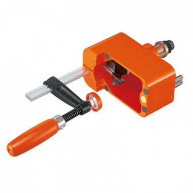 Шаблон для установки радиокнопки SERVO-DRIVE M31.2000