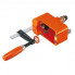 Шаблон для установки радиокнопки SERVO-DRIVE M31.2000