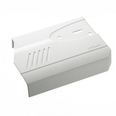 AVENTOS HK, заглушка основная белая, прав. 20K8001.02