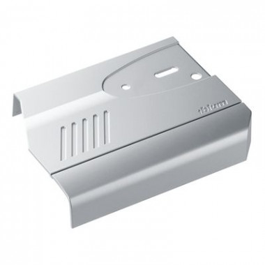 AVENTOS HK, заглушка основная серая, прав. 20K8001.02