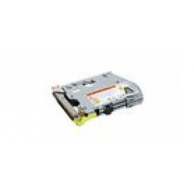 AVENTOS HK, силовой механизм 29 20K2901.05