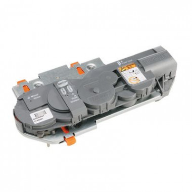 Электропривод Servo-Drive для AVENTOS HK 21KA001